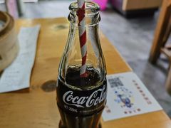 -笼铭坊(北蔡店)