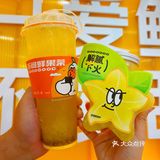 南昌📍走在路上被无数人追问在哪里买的？！