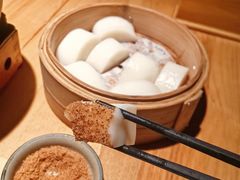 -荣小馆(杭州大厦店)