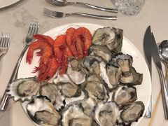 -Kitchens on Kent at The Langham