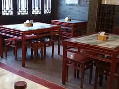 -鲜鱼口老字号美食街