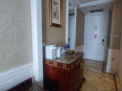 -南通金石国际大酒店