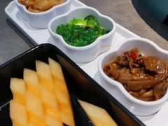 -1718海鲜姿造(苏宁宴请臻选店)