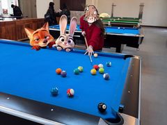 -剑河仰阿莎温泉小镇