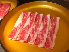-牛New寿喜烧(闵行龙湖天街店)