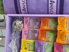 -GANSO元祖食品(大市口店)
