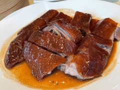 -利苑酒家(金宝店)