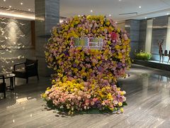 -大和洗浴休闲会所(宏大广场店)