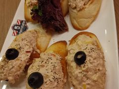 -5号公路餐厅(曼哈顿店)
