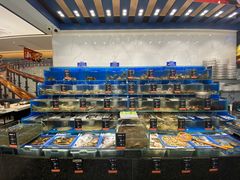 -海味当家·蒸锅海鲜(中山广场创始店)