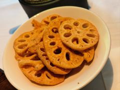 -百富源·海鲜辽菜(浑河堡店)