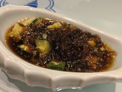 -鲜螺湾(鹏欣丽都店)