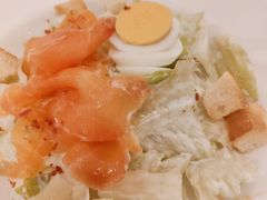 -COVA 餅店及餐廳(太古广场店)