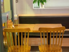 -e公馆鹅肉饭店·潮汕卤鹅(西平店)