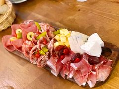 -Alimentari Grande(东湖路店)