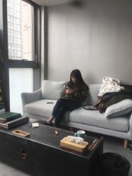 -極致刺青TATTOO STUDIO 私人订制