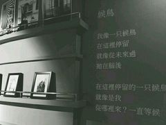 -那美(华莱坞店)