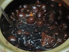 -吉野家(深圳水贝分店)