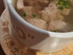 -客语客家菜(华发商都店)