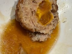 -金春禧·鲁菜海鲜(延吉路万达店)