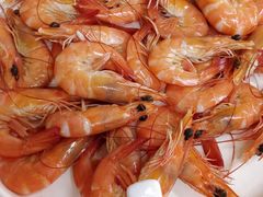 -琼大师东方烤乳猪(亚特兰蒂斯店)