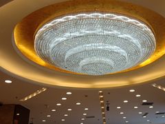 -红星美凯龙北京至尊MALL(东四环中路店)
