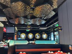 -胖哥俩肉蟹煲(杭州大厦中央广场店)
