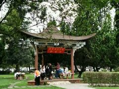 -云南师范大学(一二一西南联大校区)