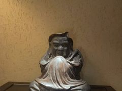-觀芷隐轩