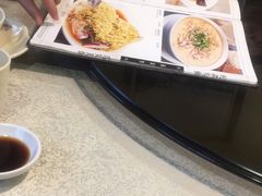 -乡亲鹅肉城(吴江店)