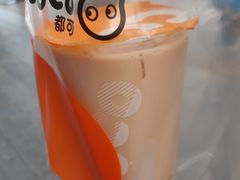 -CoCo都可(茂业深南店)