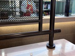 -椒馋小馆(绿源路店)