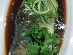 -上海小南国(仲盛世界商城店)