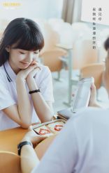 点击看大图 -唯一视觉婚纱摄影(李家村店)