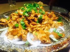-猪八戒小酒馆(珑瑞小区店)