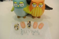 DSC_0604_副本-JELLY NAIL果冻美甲
