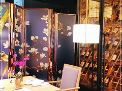 -粤秀餐厅(国货店)