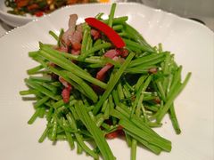 -卯时·精致锡帮菜(惠山古镇店)