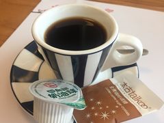 -金井日本料理(丽柏广场店)