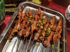 -陶然风味园(广场路店)