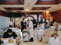 -眉州东坡(亚运村店)