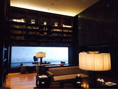 iphone_upload_pic-上海璞麗酒店