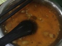 -欧阳家吊炉饼(九纬路店)