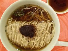 -耿福兴(凤凰美食街店)