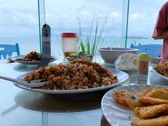 -七鲜渔港美食餐厅(巽寮湾海景店)