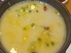 -大田牛尾汤(幸福河市场店)