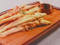 -同庆楼(建邺万达店)