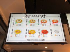 -奈哥老坛酸菜鱼(金泰假日花城店)