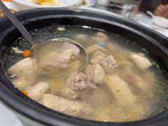 -琼林徽宴(中央门店)
