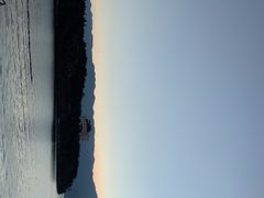 -南诏风情岛